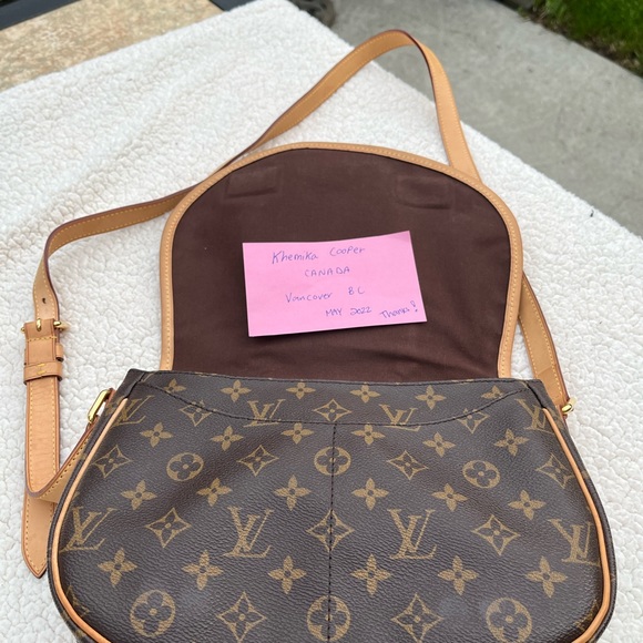 Lv Menilmontant PM - Picture 3 of 16